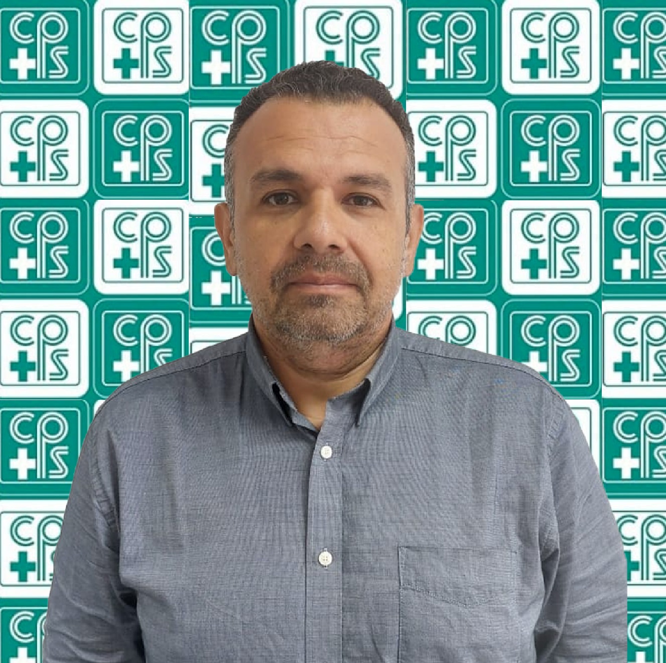Caja petrolera de salud regional santa cruz